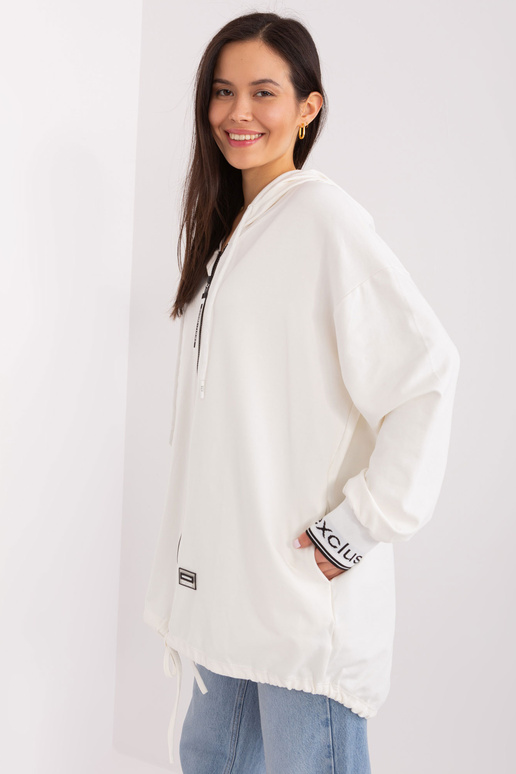 Mikina-RV-BL-9096.43P-ecru