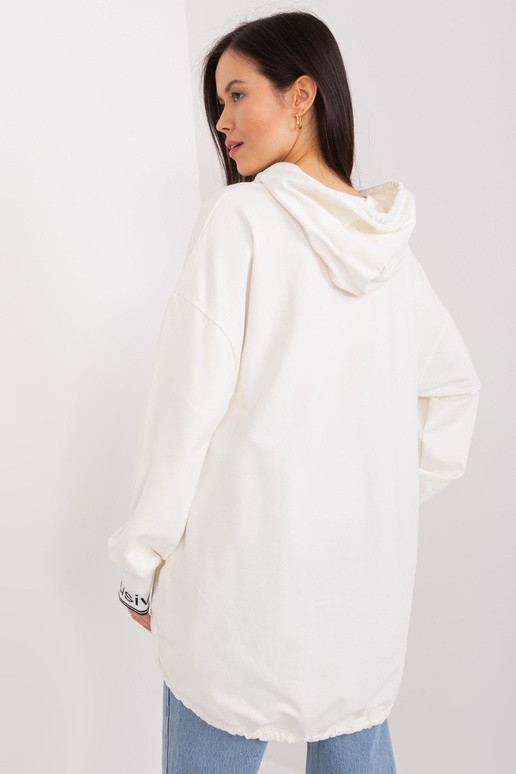 Mikina-RV-BL-9096.43P-ecru