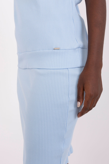 Sukně-RV-SD-8961.38-Světle...