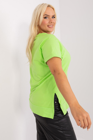 Halenka-RV-BZ-8968.67P-svět...