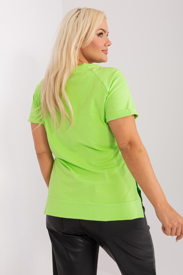 Halenka-RV-BZ-8968.67P-svět... 2