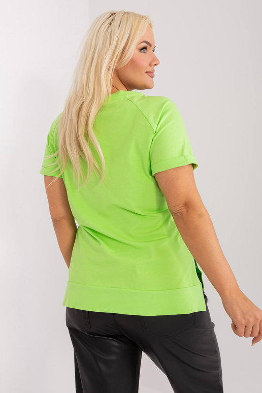 Halenka-RV-BZ-8968.67P-světle zelená