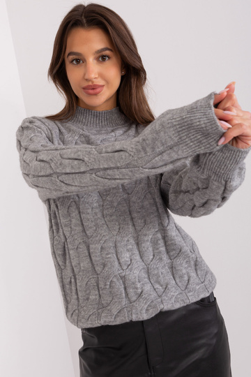 Svetr-AT-SW-2235.00P-tmavě...