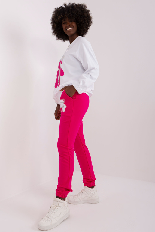 Sada-RV-KMPL-8727.25X-fuchsiová