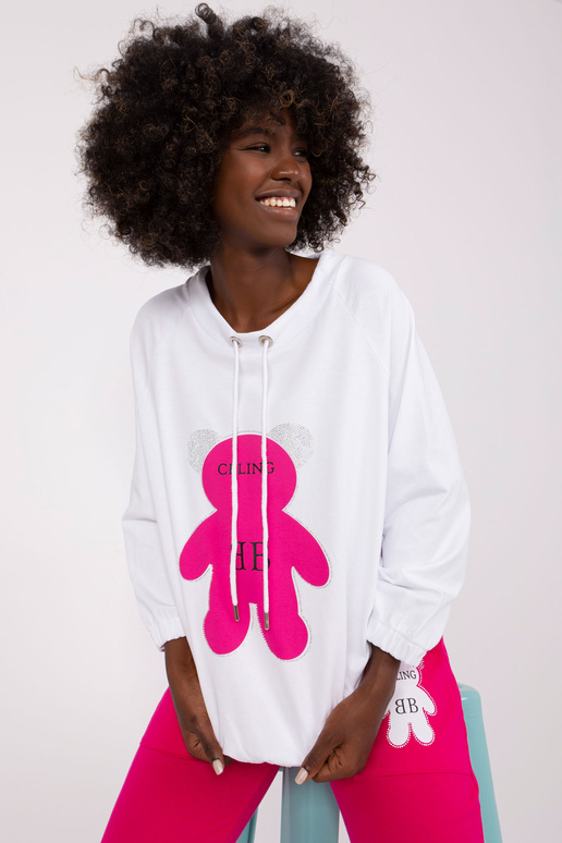 Sada-RV-KMPL-8727.25X-fuchsiová