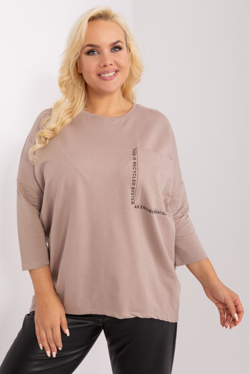 Halenka-RV-BZ-9088.53P-tmav... 2