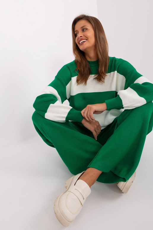 Svetr-TO-SW-1311.09-zelený