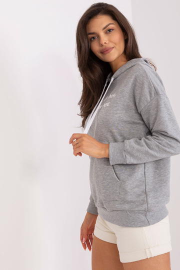 Mikina-EM-BL-HS-21-563.90P-...