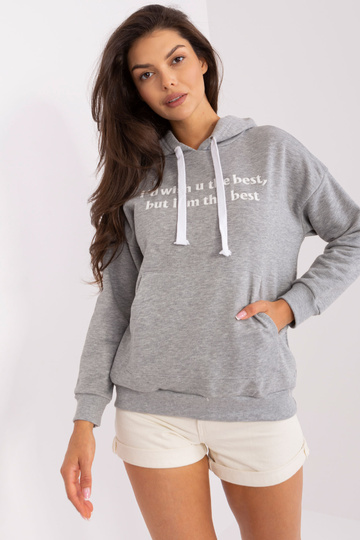 Mikina-EM-BL-HS-21-563.90P-... 2