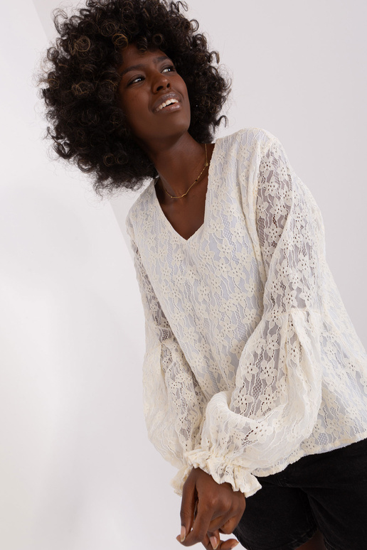 Halenka-LK-BZ-509203.08P-ecru