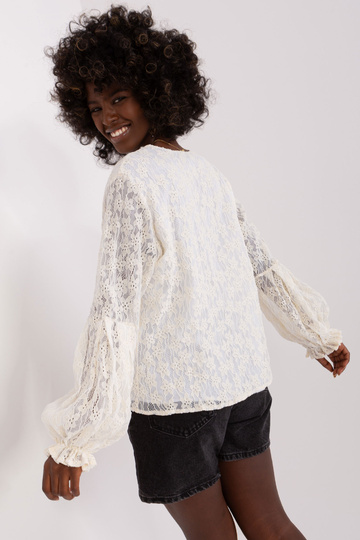 Halenka-LK-BZ-509203.08P-ecru 2