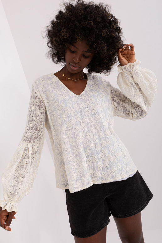 Halenka-LK-BZ-509203.08P-ecru