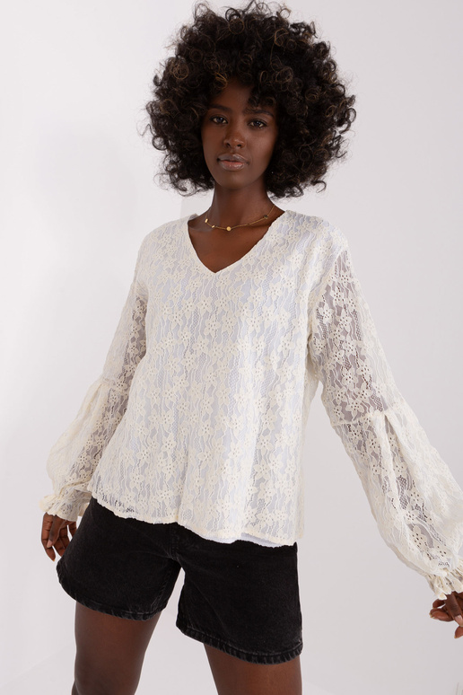 Halenka-LK-BZ-509203.08P-ecru