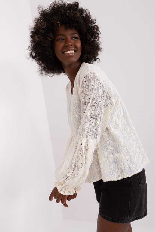 Halenka-LK-BZ-509203.08P-ecru