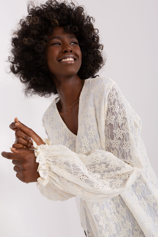 Halenka-LK-BZ-509203.08P-ecru