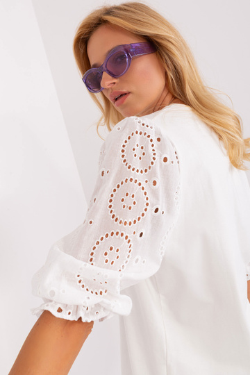 Sada-LK-KMPL-509390.11P-ecru