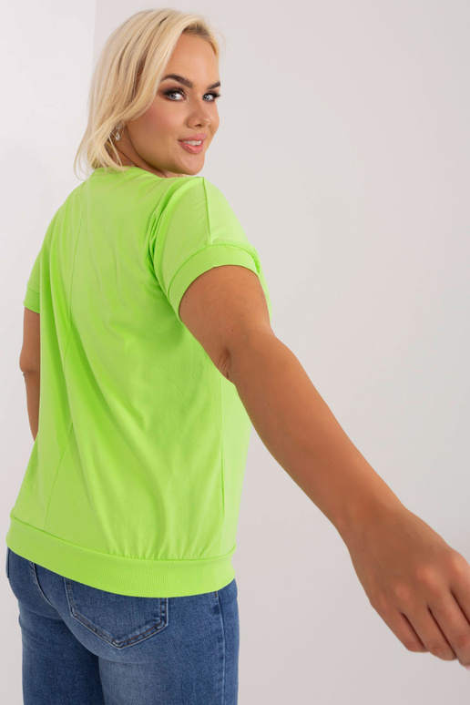 Halenka-RV-BZ-8959.75P-světle zelená