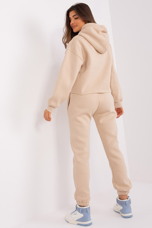 Sada-EM-KMPL-720.01-béžová