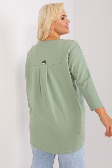 Halenka-RV-BZ-9088.53P-pist... 2