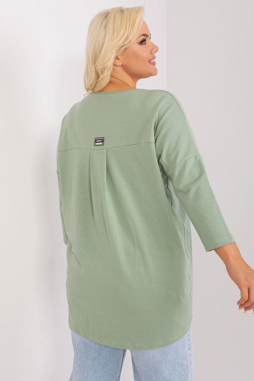 Halenka-RV-BZ-9088.53P-pistácie