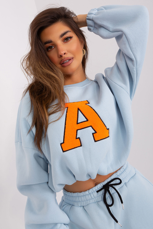 Sada-EM-KMPL-804.00P-světle modrá