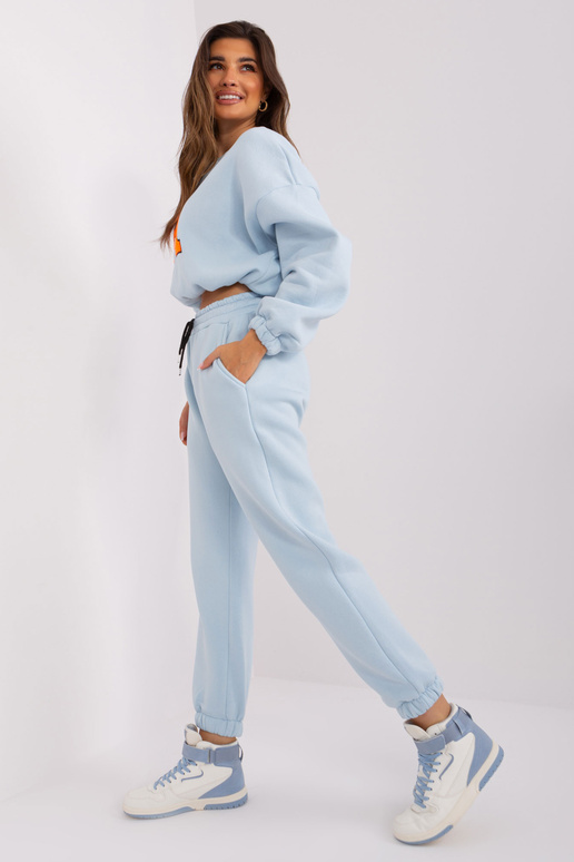 Sada-EM-KMPL-804.00P-světle modrá