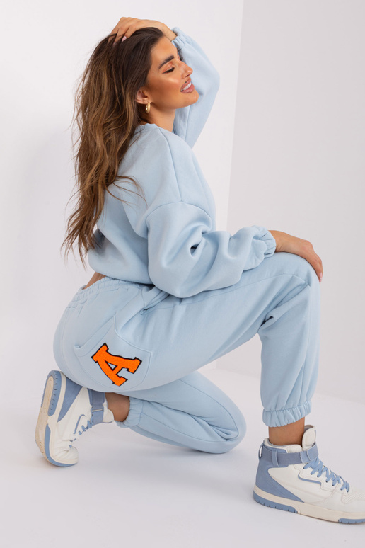 Sada-EM-KMPL-804.00P-světle modrá