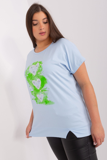 Halenka-RV-BZ-8909.74P-svět... 2