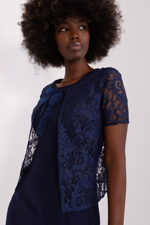 Šaty-LK-SK-509284-2.03X-námořnická modrá