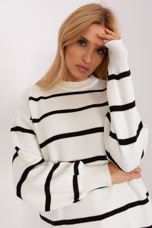 Svetr-TO-SW-1309.31-černý