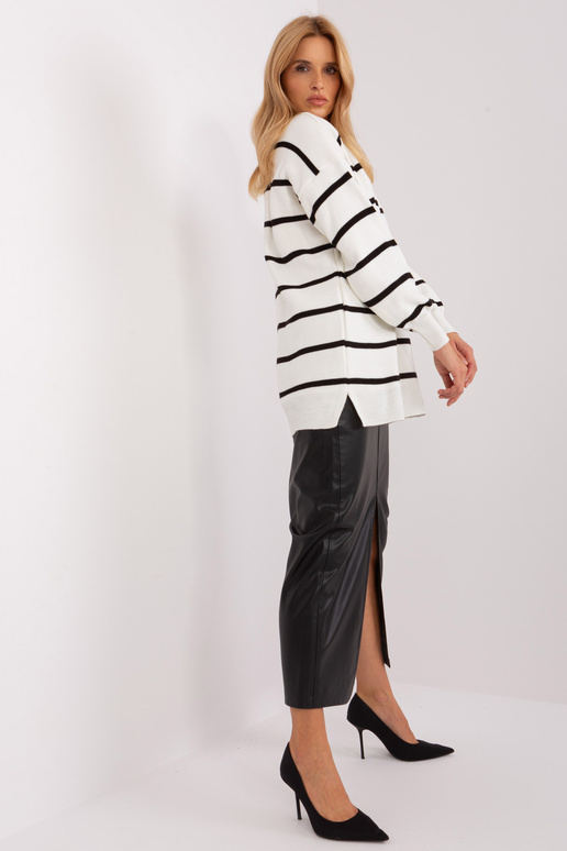 Svetr-TO-SW-1309.31-černý