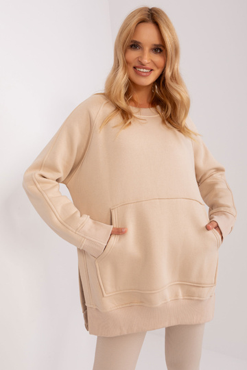 Mikina-EM-BL-664.98P-béžová