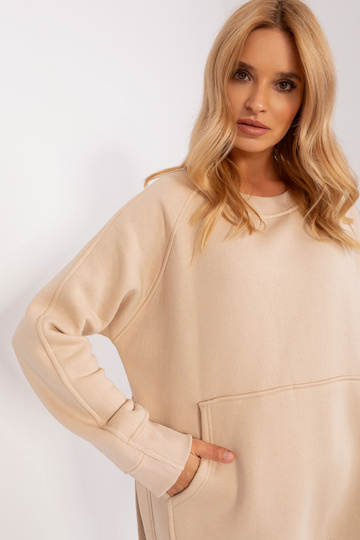 Mikina-EM-BL-664.98P-béžová 2