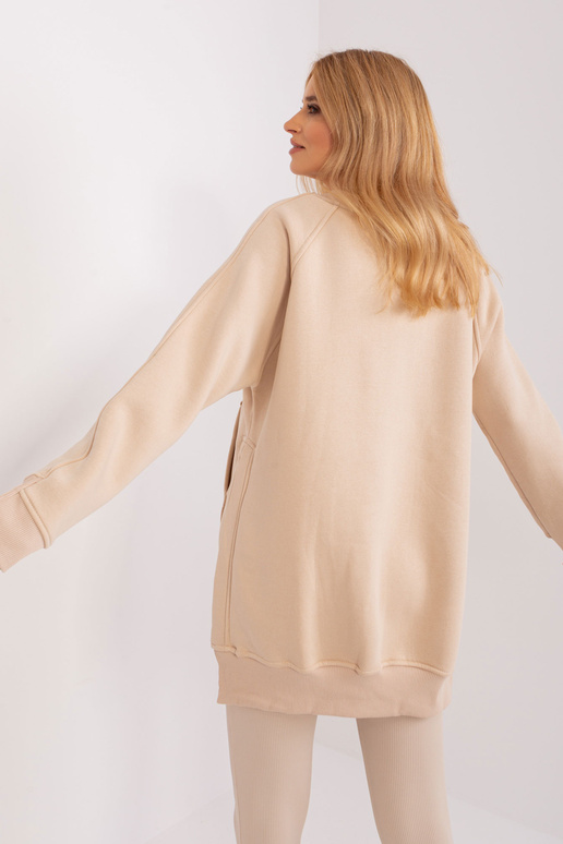 Mikina-EM-BL-664.98P-béžová