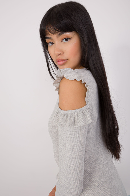 Šaty-EM-SK-HS-20-245,32-šedá