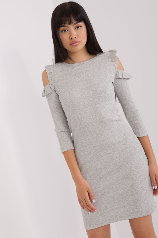 Šaty-EM-SK-HS-20-245,32-šedá