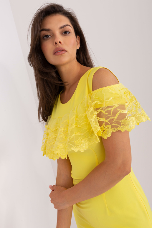 Šaty-LK-SK-506332.24-žluté