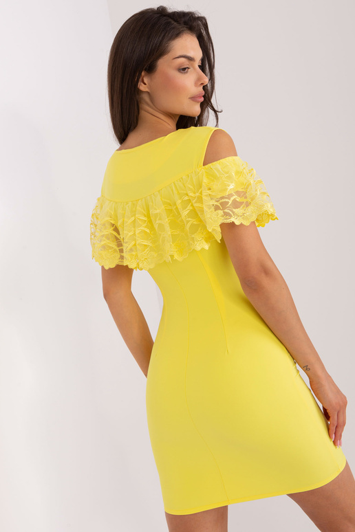 Šaty-LK-SK-506332.24-žluté