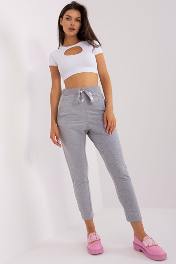 Kalhoty-EM-DR-HW-20-389,36-... 2