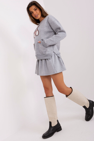 Mikina-EM-BL-HS-21-538.31P-... 2