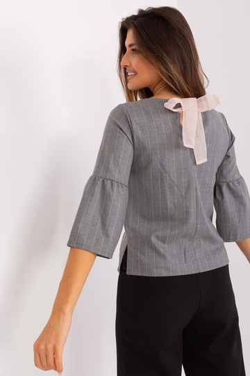 Halenka-LK-BZ-506434.33P-še... 2