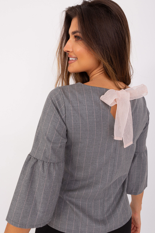 Halenka-LK-BZ-506434.33P-šedo-růžová