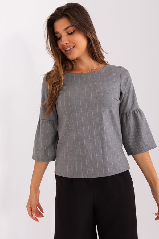 Halenka-LK-BZ-506434.33P-šedo-růžová