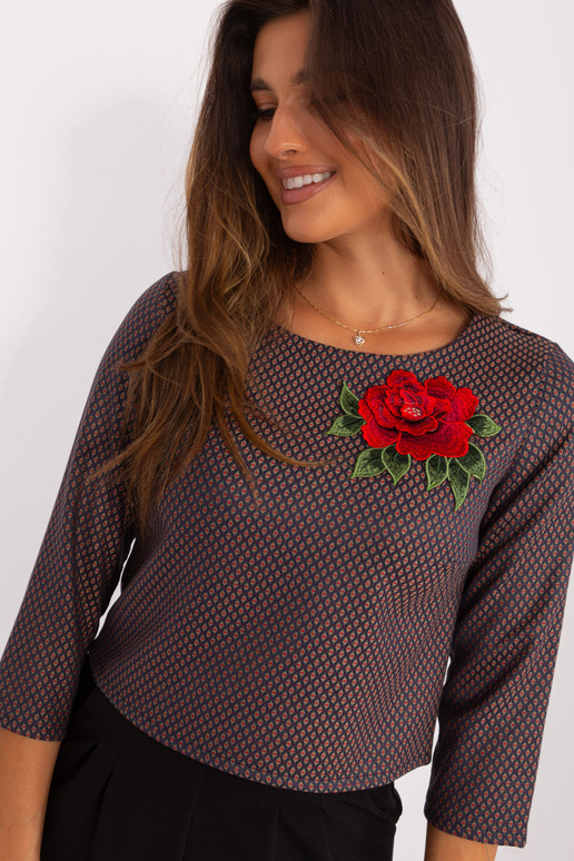 Halenka-LK-BZ-506494.50P-námořnická...