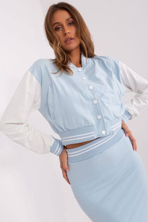 Sada-EM-KMPL-823.84P-světle modrá Sada-EM-KMPL-823.84P-světle modrá