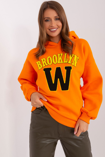 Mikina-EM-BL-656-3,99P-oran...