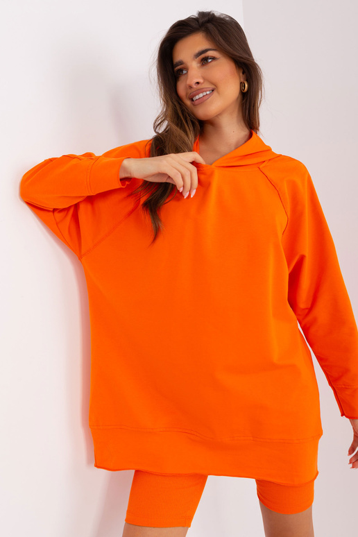 Sada-EM-KMPL-829,70-oranžová