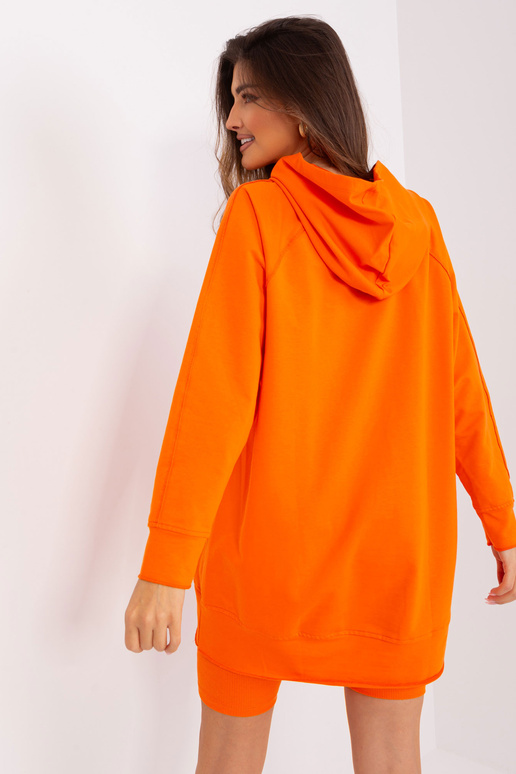 Sada-EM-KMPL-829,70-oranžová