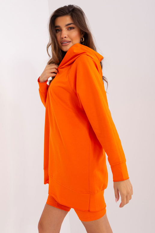 Sada-EM-KMPL-829,70-oranžová