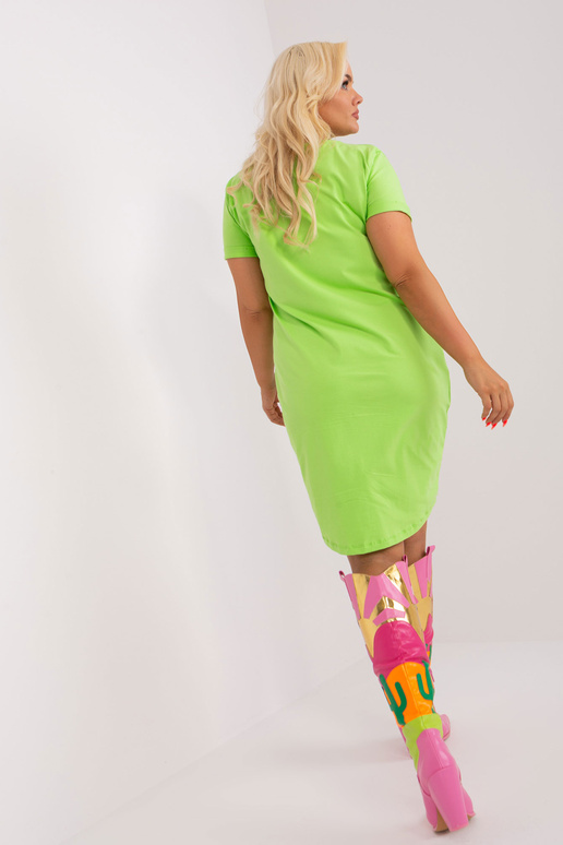 Tunika-RV-TU-8862.69P-světle zelená